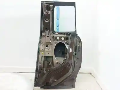 Автозапчасти б/у дверь задняя правая за mini mini clubman (r55) cooper ссылки oem iam 41525a2a319  41525a2a319