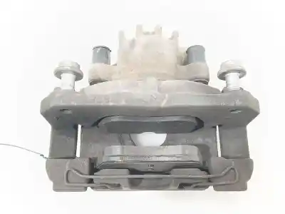 İkinci el araba yedek parçası  için CITROEN C5 III BREAK (RW_)  OEM IAM referansları 4400V4  4400V4