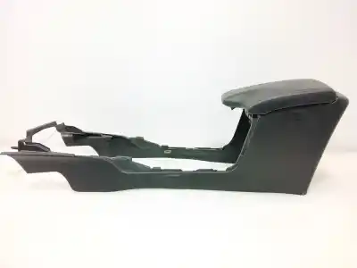 Pièce détachée automobile d'occasion  pour TOYOTA HILUX VIII PICK-UP (_N1_)  Références OEM IAM 58810KK130C0  58810KK130C0