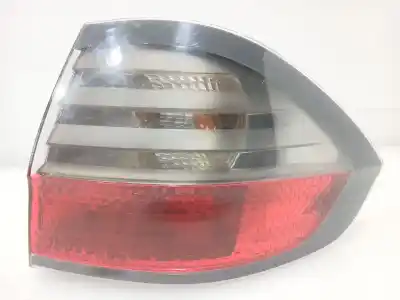 Pezzo di ricambio per auto di seconda mano Luci Posteriori Destra per FORD S-MAX (WA6) 1.8 TDCI Riferimenti OEM IAM 1467472  1467472