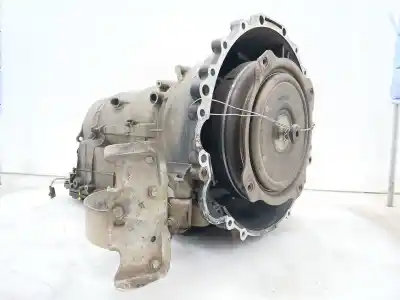 Автозапчасти б/у коробка передач за jaguar s-type ii (x200) 2.7 d ссылки oem iam xr852285