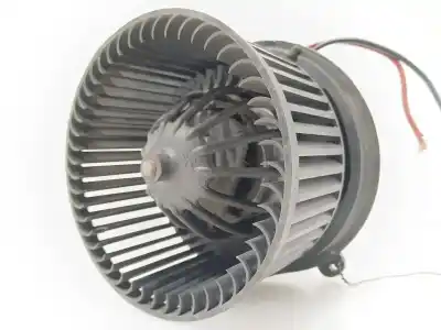 Pezzo di ricambio per auto di seconda mano ventola riscaldamento per citroen c2 furio riferimenti oem iam 6441q5