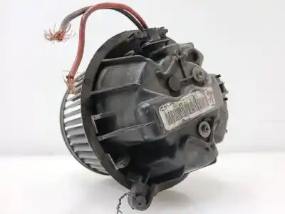 Peça sobressalente para automóvel em segunda mão ventilador de aquecimento por citroen c2 furio referências oem iam 6441q5  6441q5