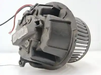Peça sobressalente para automóvel em segunda mão ventilador de aquecimento por citroen c2 furio referências oem iam 6441q5  6441q5