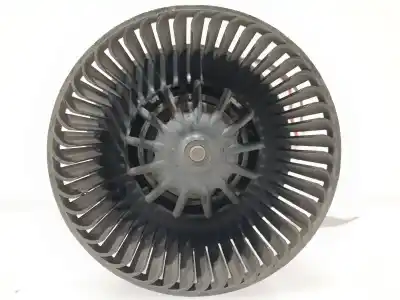 Peça sobressalente para automóvel em segunda mão ventilador de aquecimento por citroen c2 furio referências oem iam 6441q5  6441q5