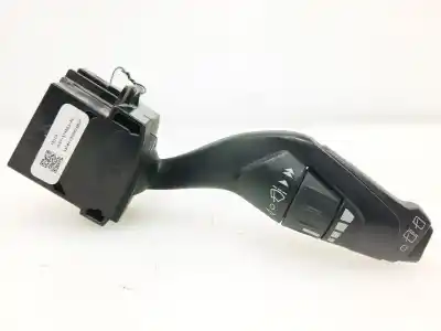 Pezzo di ricambio per auto di seconda mano Comando Pulito per FORD GRAND C-MAX Titanium Riferimenti OEM IAM 1900224  AV6T17A553AC