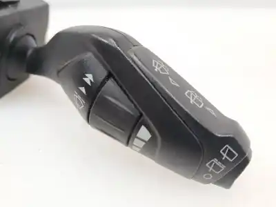 Pezzo di ricambio per auto di seconda mano comando pulito per ford grand c-max titanium riferimenti oem iam 1900224  av6t17a553ac
