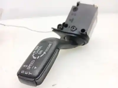 Piesă de schimb auto la mâna a doua COMENZI VOLAN pentru AUDI A8 (4E2)  Referințe OEM IAM 4E0953521  4E0953521