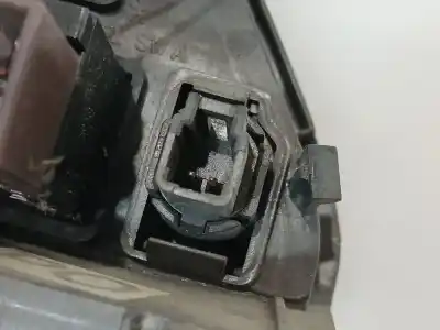 Peça sobressalente para automóvel em segunda mão interruptor 4 piscas - emergência por renault koleos dynamique referências oem iam 252905023r  252905023r