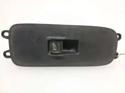 Second-hand car spare part  for VOLVO C30  OEM IAM references 30773214  30773214