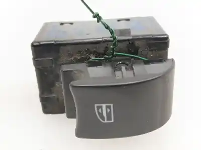 Pezzo di ricambio per auto di seconda mano Comando Alzacristalli Posteriori Destro per RENAULT KOLEOS Dynamique Riferimenti OEM IAM 25411JY00A  25411JY00A