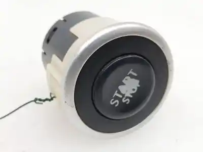 Pezzo di ricambio per auto di seconda mano Interruttore per RENAULT KOLEOS Dynamique Riferimenti OEM IAM 251503253R  251503253R