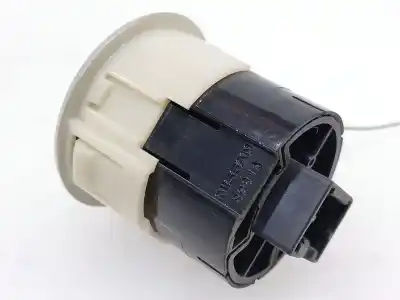 Peça sobressalente para automóvel em segunda mão trocar por renault koleos dynamique referências oem iam 251503253r  251503253r