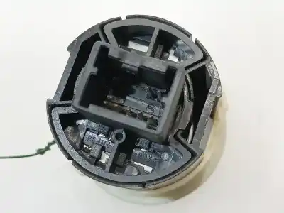 Peça sobressalente para automóvel em segunda mão trocar por renault koleos dynamique referências oem iam 251503253r  251503253r