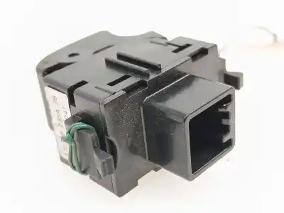 Second-hand car spare part right front power window switch for toyota corolla (_e12_) 2.0 d-4d (cde120r_ cde120l_) oem iam references 8481002041  8481002041