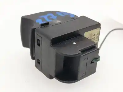 Pezzo di ricambio per auto di seconda mano comandi alzacristalli posteriore sinistro per audi a8 d3 (4e2, 4e8) 3.0 tdi quattro riferimenti oem iam 4e0959855a5pr 4e0959855a 4e0959855a