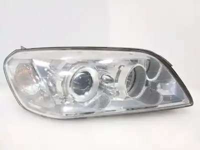 Gebrauchtes Autoersatzteil RECHTER SCHEINWERFER zum CHEVROLET CAPTIVA  OEM-IAM-Referenzen 96626974  96626974