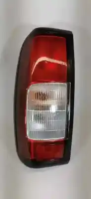 Автозапчастина б/у ЛІВИЙ ХОД ЛІХАР для NISSAN PICK-UP (D22)  Посилання на OEM IAM 165257311  165257311