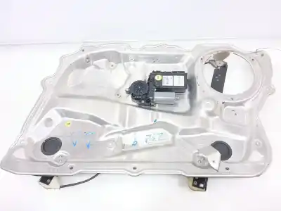 Автозапчастина б/у  для AUDI A8 D3 (4E2, 4E8)  Посилання на OEM IAM 4E0837462B  4E0837850