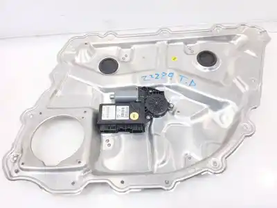 Автозапчастина б/у  для AUDI A8 D3 (4E2, 4E8)  Посилання на OEM IAM 4E0839462C  4E0839850