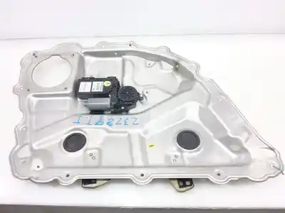 Автозапчастина б/у  для AUDI A8 D3 (4E2, 4E8)  Посилання на OEM IAM 4E0839461C  4E0839849