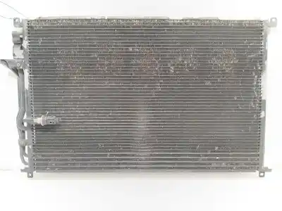 Автозапчастина б/у  для AUDI A8 D3 (4E2, 4E8)  Посилання на OEM IAM 4E0260401F  4E0260401F