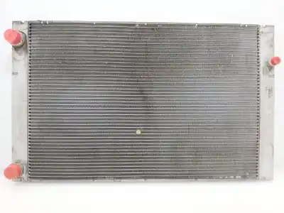 Автозапчастина б/у  для AUDI A8 D3 (4E2, 4E8)  Посилання на OEM IAM 4E0121251C  4E0121251C