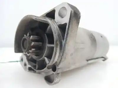 Автозапчастина б/у  для AUDI A8 D3 (4E2, 4E8)  Посилання на OEM IAM 077911023J  C191151A