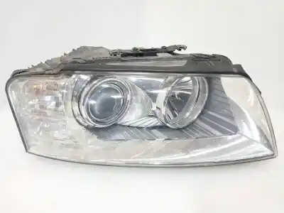 Автозапчастина б/у  для AUDI A8 D3 (4E2, 4E8)  Посилання на OEM IAM 4E0941030AR  4E0941030AR
