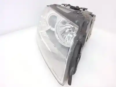 Автозапчастина б/у права фа для audi a8 d3 (4e2, 4e8) 3.7 quattro посилання на oem iam 4e0941030ar  4e0941030ar