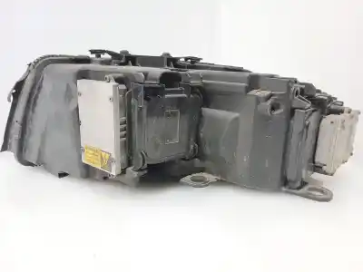 Автозапчастина б/у права фа для audi a8 d3 (4e2, 4e8) 3.7 quattro посилання на oem iam 4e0941030ar  4e0941030ar
