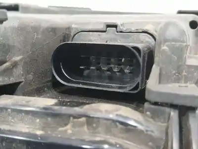 Автозапчастина б/у права фа для audi a8 d3 (4e2, 4e8) 3.7 quattro посилання на oem iam 4e0941030ar  4e0941030ar