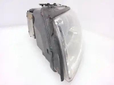 Автозапчастина б/у ліва фара для audi a8 d3 (4e2, 4e8) 3.7 quattro посилання на oem iam 4e0941029ar  4e0941029ar