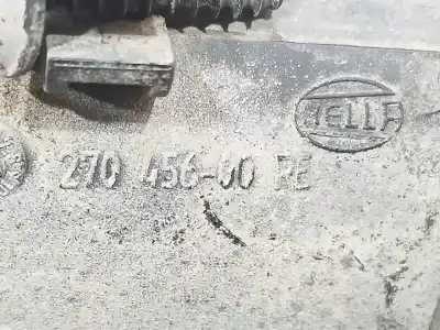 Автозапчасти б/у правая противотуманная фара за audi a8 d3 (4e2, 4e8) 3.7 quattro ссылки oem iam 4e0941700  4e0941700