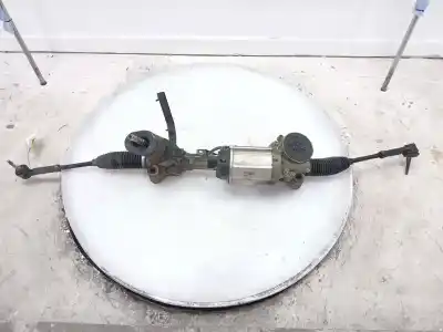 Second-hand car spare part  for OPEL ASTRA J SPORTS TOURER (P10)  OEM IAM references 13335002  13335002