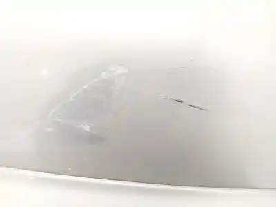 Автозапчастина б/у задній бампер для audi a8 d3 (4e2, 4e8) 3.7 quattro посилання на oem iam 4e0807303e  4e0807303e