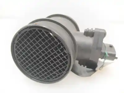 Pezzo di ricambio per auto di seconda mano Misuratore Di Flusso per CHRYSLER VOYAGER (RG) Motor 2.8 Ltr. - 110 kW CRD CAT Riferimenti OEM IAM 05293155AB 0281002451 05293155AB