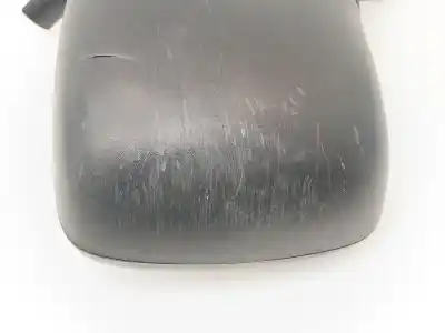 Автозапчасти б/у задний вид справа за renault kangoo express (fw0/1_) 1.5 dci 70 (fw0a, kw0v) ссылки oem iam 7701068835  7701068835