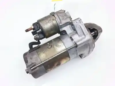 Second-hand car spare part  for BMW 3 (E46)  OEM IAM references 12412179675  12412179675