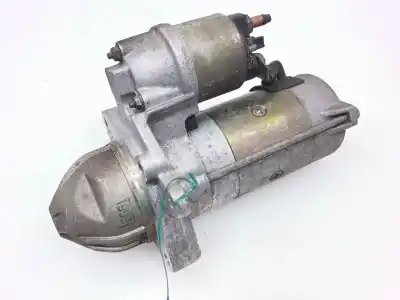 Second-hand car spare part starter motor for bmw 3 (e46) 320 d oem iam references 12412179675  12412179675