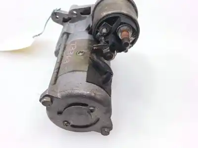 Second-hand car spare part starter motor for bmw 3 (e46) 320 d oem iam references 12412179675  12412179675