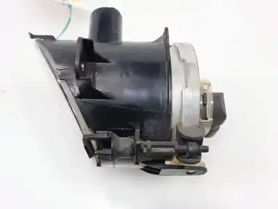 Second-hand car spare part left fog light for opel corsa d (s07) 1.2 (l08, l68) oem iam references 13253625  13253625