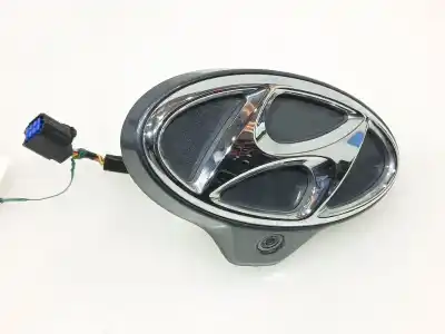 Second-hand car spare part CAMERA for HYUNDAI I30 (PDE, PD, PDEN)  OEM IAM references 95760G3000  87311G4100