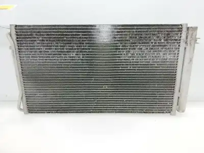 Peça sobressalente para automóvel em segunda mão  por BMW 3 (E90)  Referências OEM IAM 64539229021  64539229021