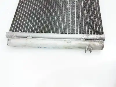 Pezzo di ricambio per auto di seconda mano condensatore / radiatore aria condizionata per bmw 3 (e90) 318 d riferimenti oem iam 64539229021  64539229021