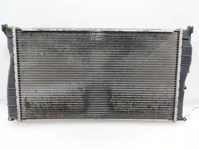 Peça sobressalente para automóvel em segunda mão  por BMW 3 (E90)  Referências OEM IAM 17117788903  7788903