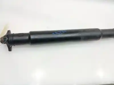 Pezzo di ricambio per auto di seconda mano trasmissione centrale per bmw 3 (e90) 318 d riferimenti oem iam 26107575332  26107575332