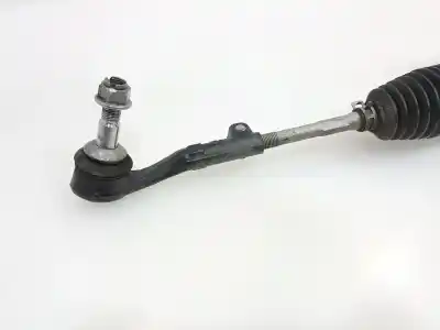 Автозапчасти б/у рулевая рейка за bmw 3 (e90) 318 d ссылки oem iam 32106870445  32106870445