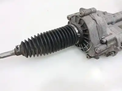 Автозапчасти б/у рулевая рейка за bmw 3 (e90) 318 d ссылки oem iam 32106870445  32106870445