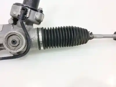 Автозапчасти б/у рулевая рейка за bmw 3 (e90) 318 d ссылки oem iam 32106870445  32106870445